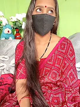 SVsexyCOUPAL online show from February 6, 5:11 am