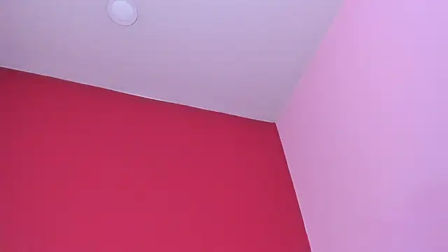 Kate bunny  online show from April 1, 1:41 pm