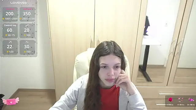 Snapshot of Billly1Love chatting on October 26, 11:11 pm Billly1Love online show from October 26, 11:11 pm