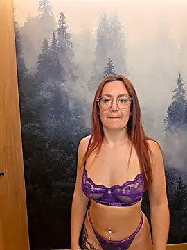 ladoucedu34 online show from March 24, 4:12 pm