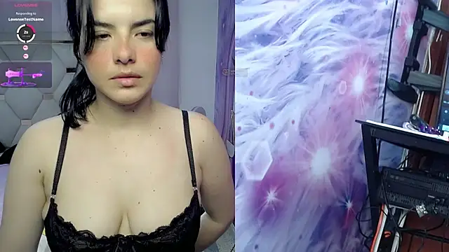 Snapshot of Tamaraa_wet chatting on September 25, 3:16 am Tamaraa wet online show from September 25, 3:16 am