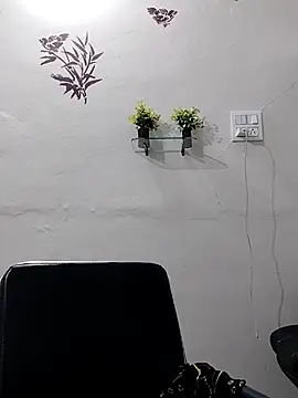 Rasmalai786 online show from September 12, 10:13 am