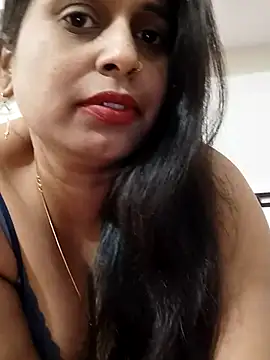 Rasmalai786 online show from November 8, 8:30 am