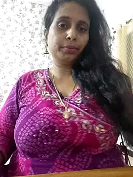 Rasmalai786 online show from July 17, 4:54 pm