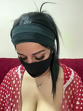 mari layali online show from March 19, 2:05 am