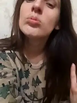 RitaSunnyX online show from January 16, 10:06 pm