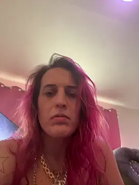 Haleytightlips1986 online show from March 13, 11:44 am