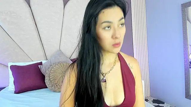 Susa1userma  online show from April 13, 11:44 am