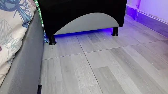 sara-bbc-dominant online show from October 30, 10:33 pm