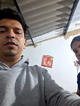 Megsweety online show from September 24, 3:16 am