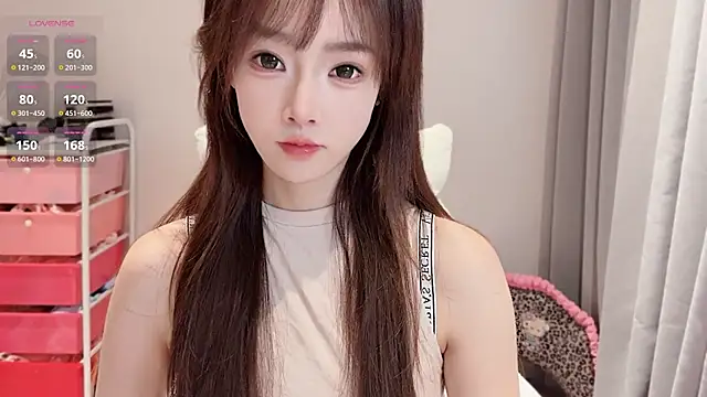 -ov-er- online show from July 19, 7:21 am