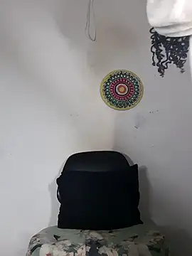 hot-tandy online show from December 13, 9:54 pm