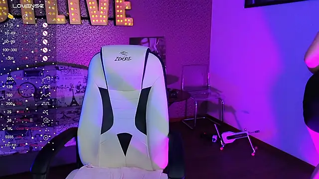 Lilumytrend online show from March 3, 12:11 pm