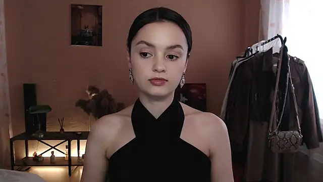 CuteRuby99 online show from July 25, 11:17 am