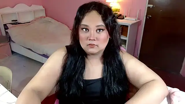 Snapshot of GiannaLopezSmith chatting on September 22, 6:28 pm GiannaLopezSmith online show from September 22, 6:28 pm