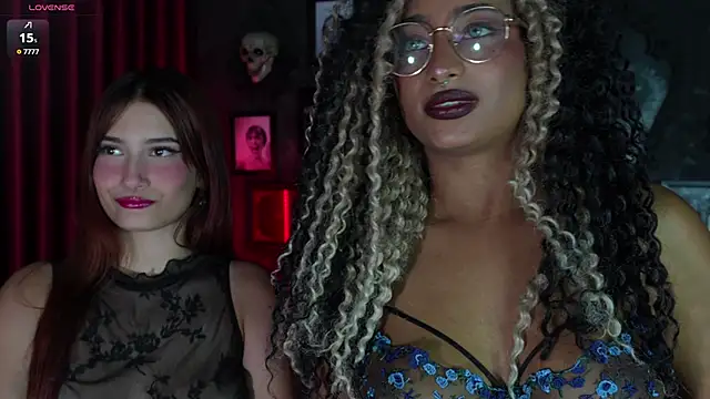 Will Hendrix online show from April 18, 7:51 pm