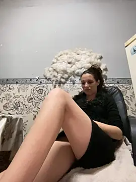 DrNoncsi online show from November 28, 10:24 pm