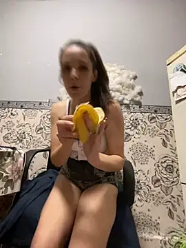 DrNoncsi online show from November 10, 10:38 pm