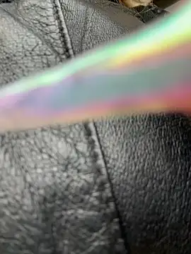 Milkyy wway online show from October 5, 12:21 pm