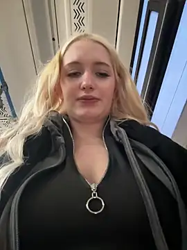 Milkyy wway online show from December 19, 6:38 am