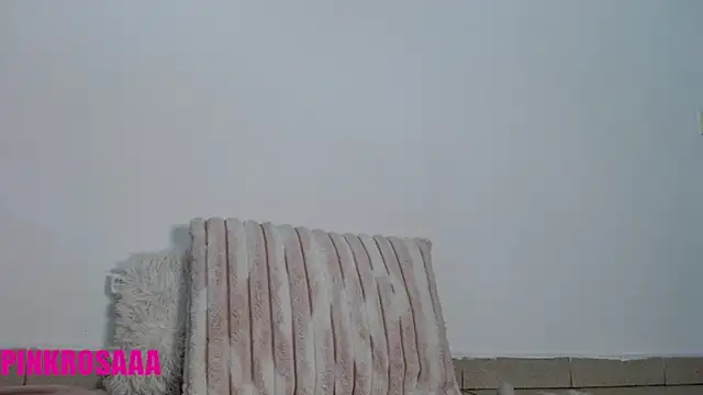pinkrosaaa online show from June 19, 10:41 am