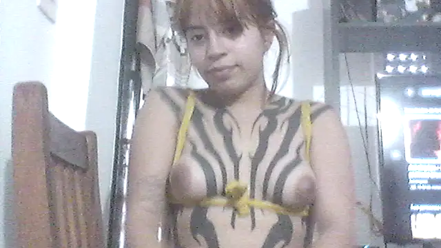 isa ar online show from November 28, 8:50 am