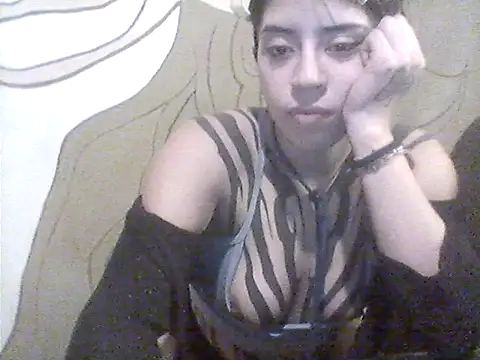 isa ar online show from September 18, 12:53 am