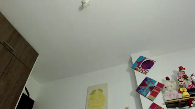 sexy mary 69 online show from February 16, 11:59 pm