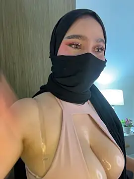 amaal  online show from January 16, 1:12 am