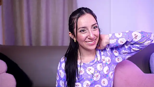 Sweet Sammy  online show from September 26, 4:21 am