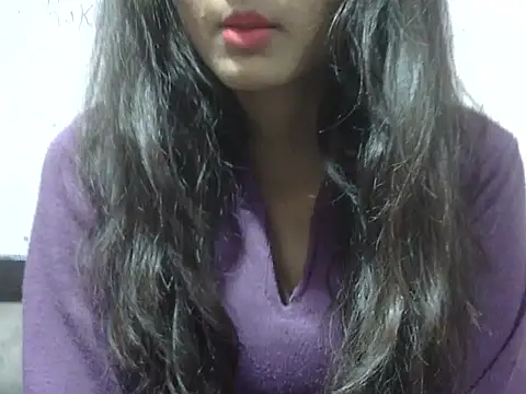 Aayesha online show from November 23, 5:10 am