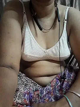 Shikhasexy34 online show from June 4, 1:59 pm