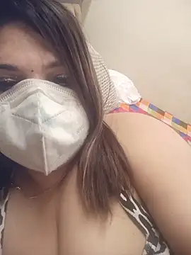 Manpreet Kaur 01 online show from October 26, 4:46 pm