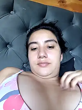 Hellen Alex online show from September 8, 3:11 pm