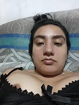 Hellen Alex online show from November 24, 4:20 pm