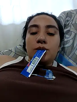 Hellen Alex online show from November 4, 2:44 pm