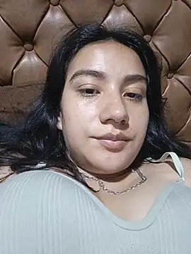 Hellen Alex online show from May 28, 2:26 pm