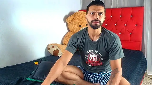 Snapshot of max_ashley_mds chatting on September 20, 2:15 pm max ashley mds online show from September 20, 2:15 pm