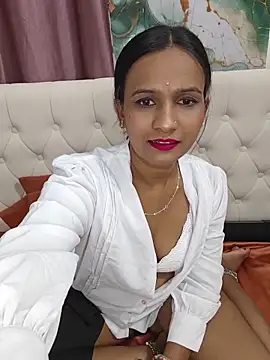 Dipak kalal chudai online show from March 22, 2:01 pm