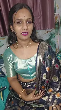 Dipak kalal chudai online show from November 27, 2:20 pm