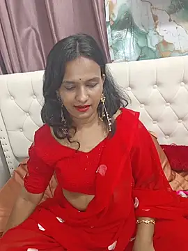Dipak kalal chudai online show from June 7, 6:37 pm