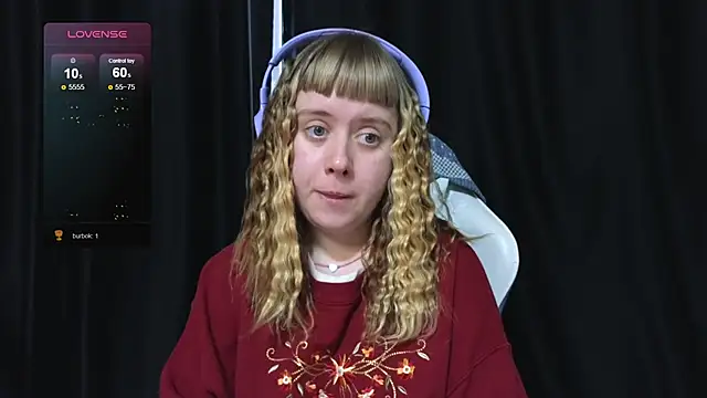 June shy0 online show from January 16, 8:32 am