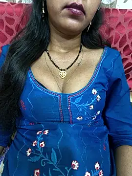 Sharmila-Singh online show from April 18, 8:09 pm