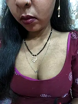 Sharmila-Singh online show from March 16, 7:45 am