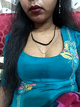 Sharmila-Singh online show from March 20, 8:41 am