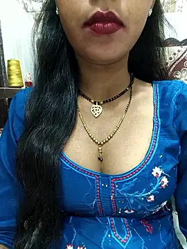 Sharmila-Singh online show from October 1, 2:00 pm