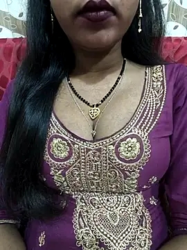 Sharmila-Singh online show from February 10, 5:38 pm