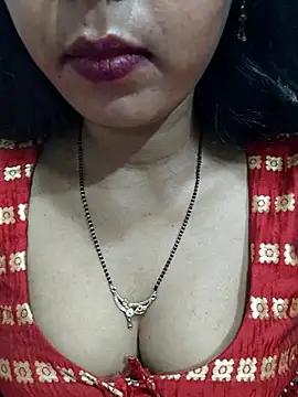 Sharmila-Singh online show from July 13, 6:41 pm