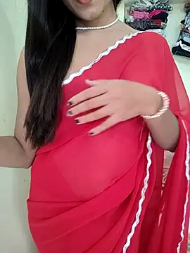 Meenakshi  online show from November 20, 9:21 am