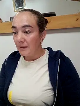 skayhot  online show from March 17, 11:25 am